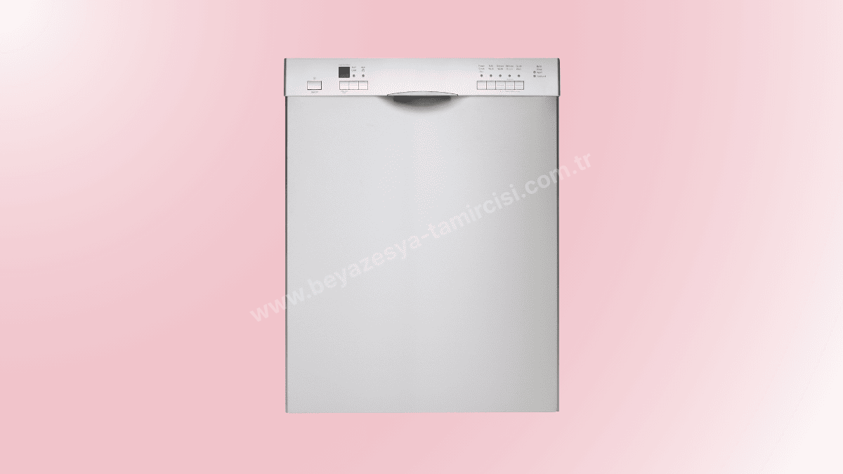 Ataşehir Bulaşık Makinesi Tamircisi - Ataşehir Beyaz Eşya Tamircisi