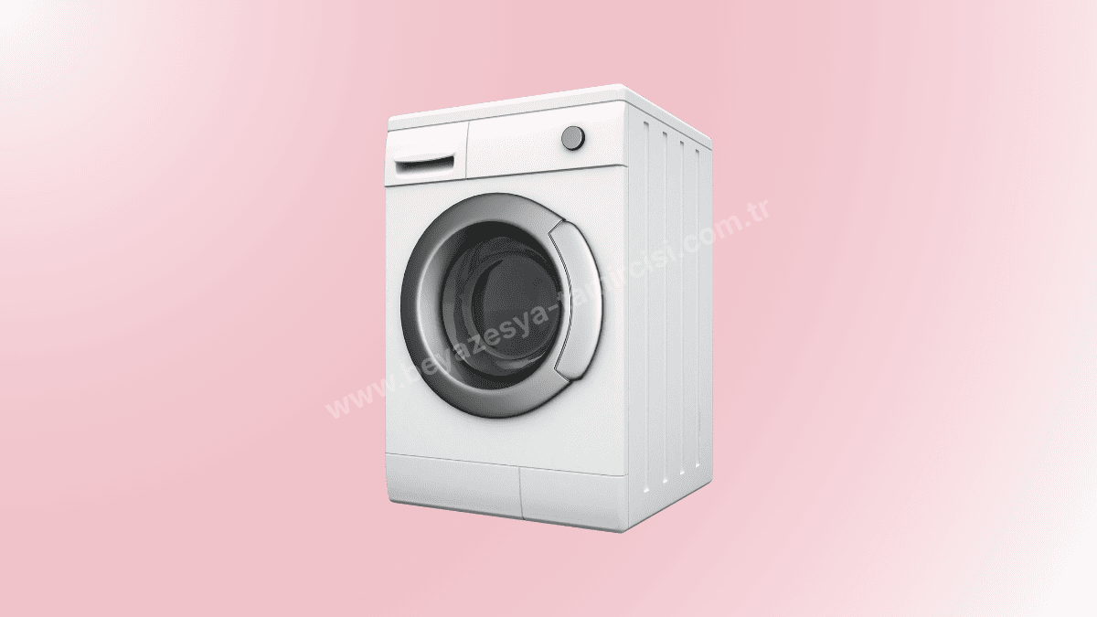 Ataşehir Kurutma Makinesi Tamircisi - Ataşehir Beyaz Eşya Tamircisi