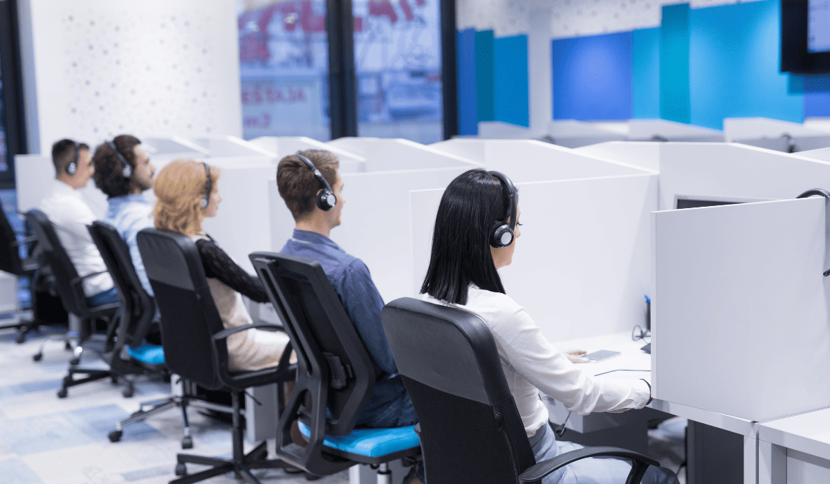 Ataşehir Beyaz Eşya Tamircisi